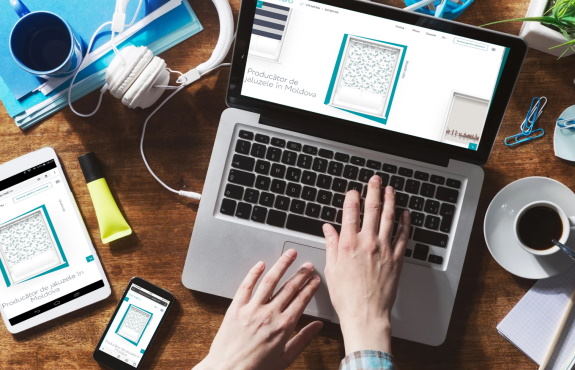 [:ro]Lucrăm online și prin telefon.[:ru]Работаем онлайн и по телефону