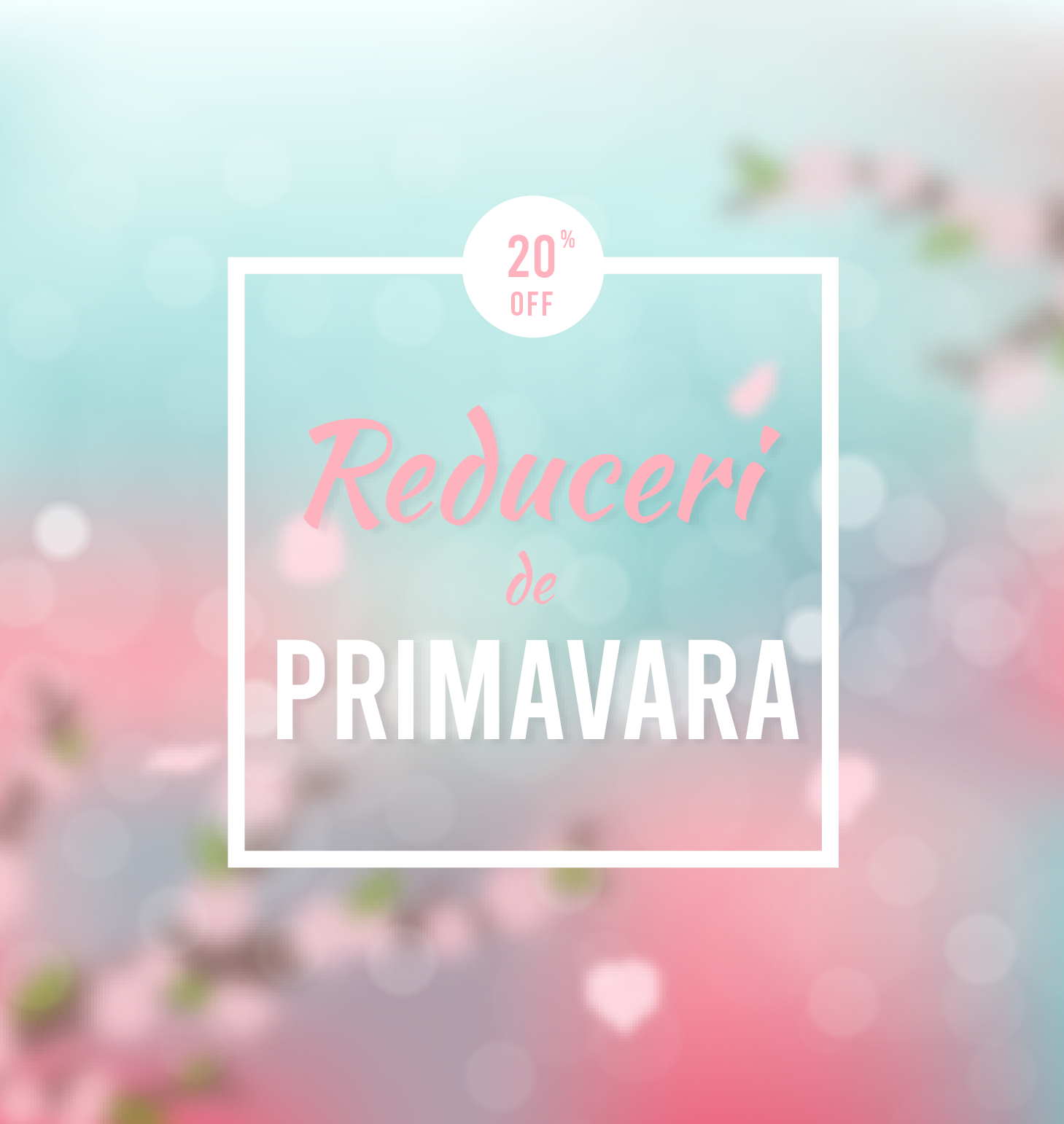 [:ro]Reduceri de 20% la țesaturi de primăvară.[:ru]Скидка 20% на весенние принты.