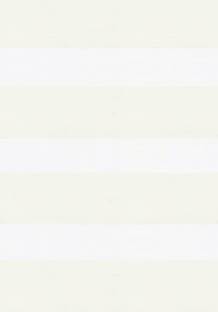 [:ro]Brilliance ivory[:ru]Brilliance ivory