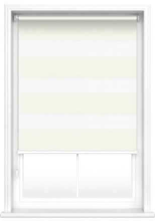 [:ro]Brilliance ivory[:ru]Brilliance ivory