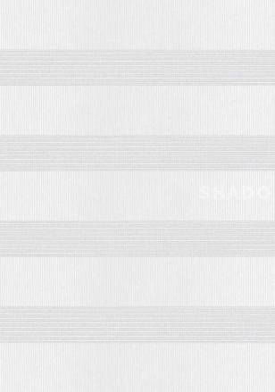 [:ro]Solo white[:ru]Solo white
