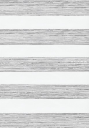 [:ro]Ocean grey[:ru]Ocean grey